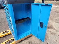 Apex xxl edition gereedschapswagen - afbeelding 3 van  13