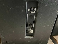 Apg / apart partij diverse luidsprekers - afbeelding 2 van  4