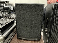 Apg en dynacar diverse luidsprekers (2x) - afbeelding 1 van  2