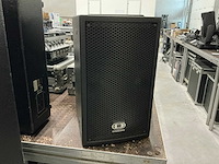 Apg en dynacar diverse luidsprekers (2x) - afbeelding 2 van  2