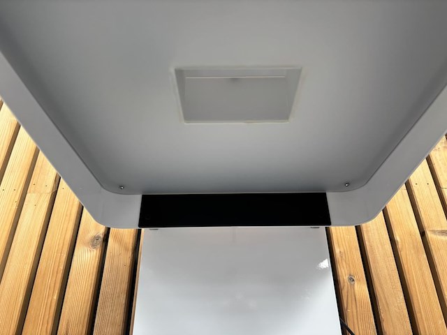 Apic studio - afbeelding 4 van  6