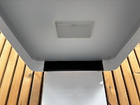 Apic studio - afbeelding 4 van  6