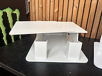 Apic studio - afbeelding 5 van  6
