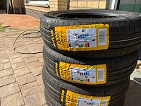 Aplus autoband - afbeelding 2 van  5