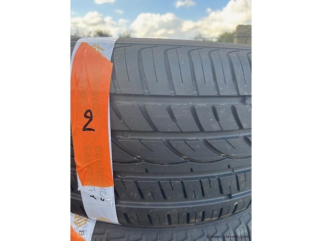 Aplus - afbeelding 1 van  1