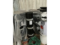 Apok apoflex 7,5x1m roofing (10x) - afbeelding 2 van  7