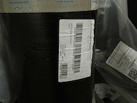 Apok apoflex 7,5x1m roofing (10x) - afbeelding 3 van  7