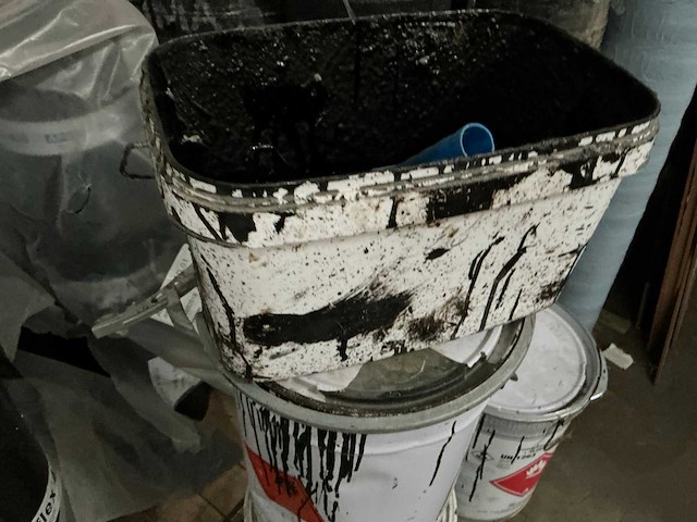 Apok apoflex 7,5x1m roofing (10x) - afbeelding 4 van  7