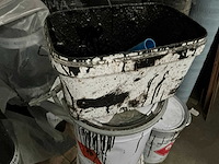 Apok apoflex 7,5x1m roofing (10x) - afbeelding 4 van  7