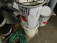 Apok apoflex 7,5x1m roofing (10x) - afbeelding 5 van  7