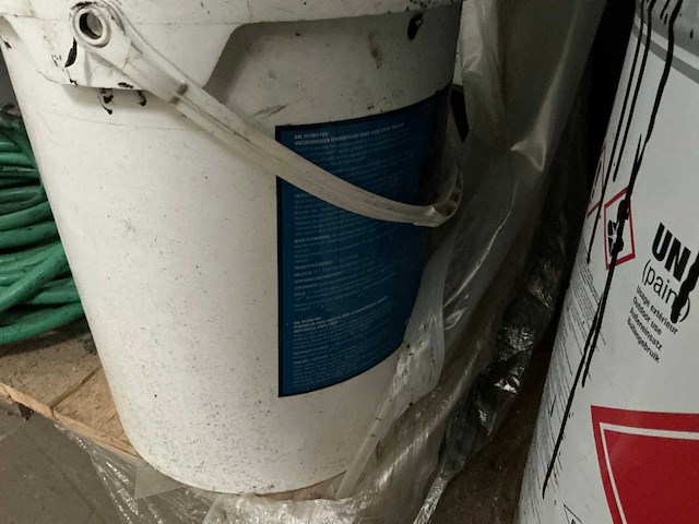 Apok apoflex 7,5x1m roofing (10x) - afbeelding 7 van  7