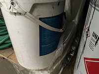 Apok apoflex 7,5x1m roofing (10x) - afbeelding 7 van  7