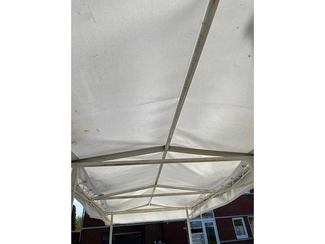 Apollo - vintage ijscowagen - afbeelding 18 van  20