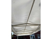 Apollo - vintage ijscowagen - afbeelding 18 van  20