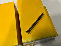 Apolo mea bn 6-80 blitznagel 100 stuks (8x) - afbeelding 3 van  3