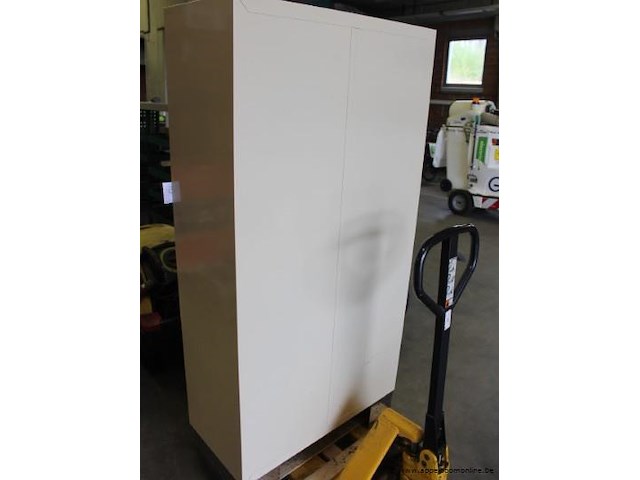 Apotheekkast - afbeelding 2 van  3