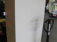 Apotheekkast - afbeelding 2 van  3