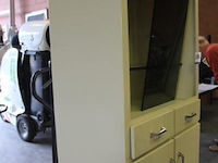 Apotheekkast - afbeelding 3 van  3