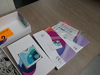 Apparaat voor bioresonantie en holistische gezondheid healy - afbeelding 4 van  4