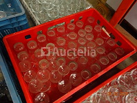 Apparaten + diverse servies - afbeelding 6 van  11