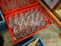 Apparaten + diverse servies - afbeelding 7 van  11