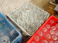 Apparaten + diverse servies - afbeelding 9 van  11