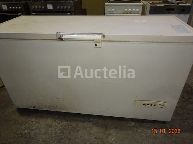 Apparaten - afbeelding 1 van  4