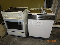 Apparaten - afbeelding 2 van  4