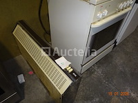 Apparaten - afbeelding 3 van  4