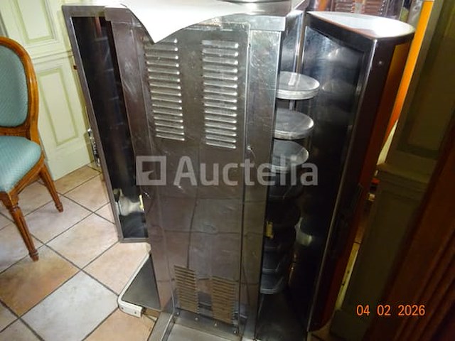 Apparaten - afbeelding 2 van  9