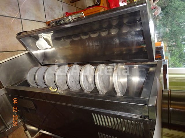 Apparaten - afbeelding 3 van  9