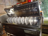 Apparaten - afbeelding 3 van  9