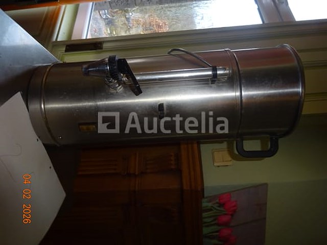 Apparaten - afbeelding 4 van  9