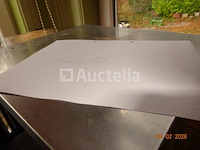 Apparaten - afbeelding 5 van  9