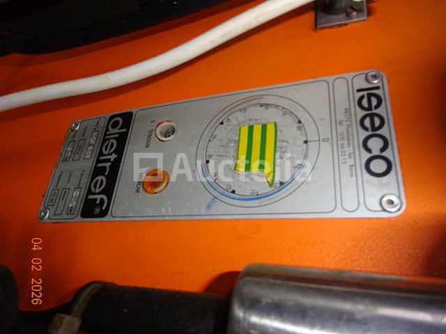 Apparaten - afbeelding 6 van  9