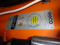 Apparaten - afbeelding 6 van  9