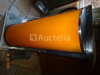 Apparaten - afbeelding 7 van  9