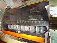 Apparaten - afbeelding 8 van  9