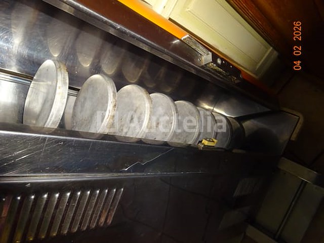 Apparaten - afbeelding 9 van  9