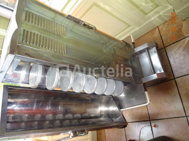 Apparaten - afbeelding 1 van  4