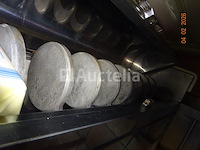 Apparaten - afbeelding 3 van  4