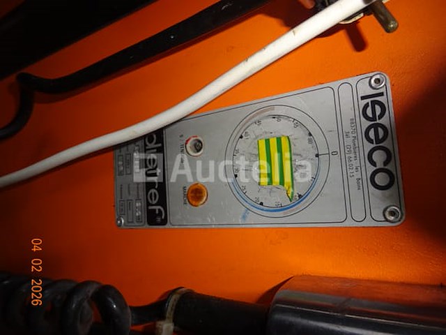 Apparaten - afbeelding 4 van  4