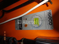 Apparaten - afbeelding 4 van  4