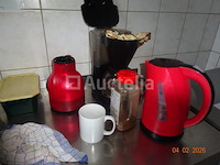 Apparaten - afbeelding 2 van  9