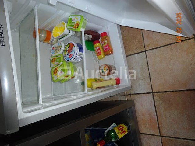 Apparaten - afbeelding 3 van  9