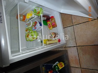 Apparaten - afbeelding 3 van  9