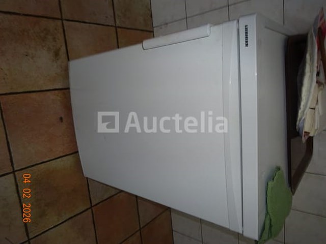 Apparaten - afbeelding 4 van  9