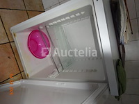 Apparaten - afbeelding 5 van  9