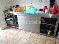 Apparaten - afbeelding 6 van  9