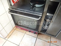 Apparaten - afbeelding 7 van  9